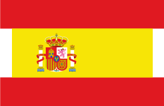 Version español